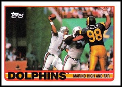 89T 290 Dolphins TL Dan Marino.jpg